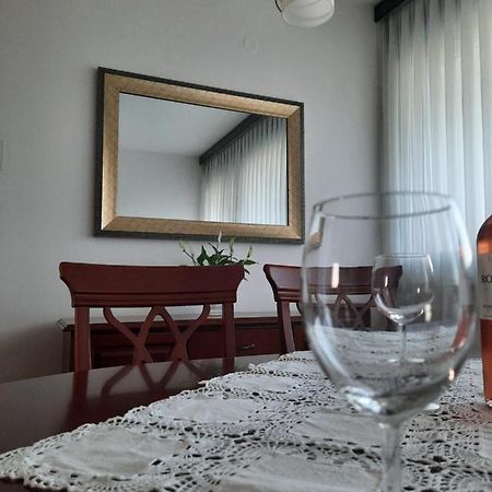 Apartman Peregrinus Кореница Экстерьер фото