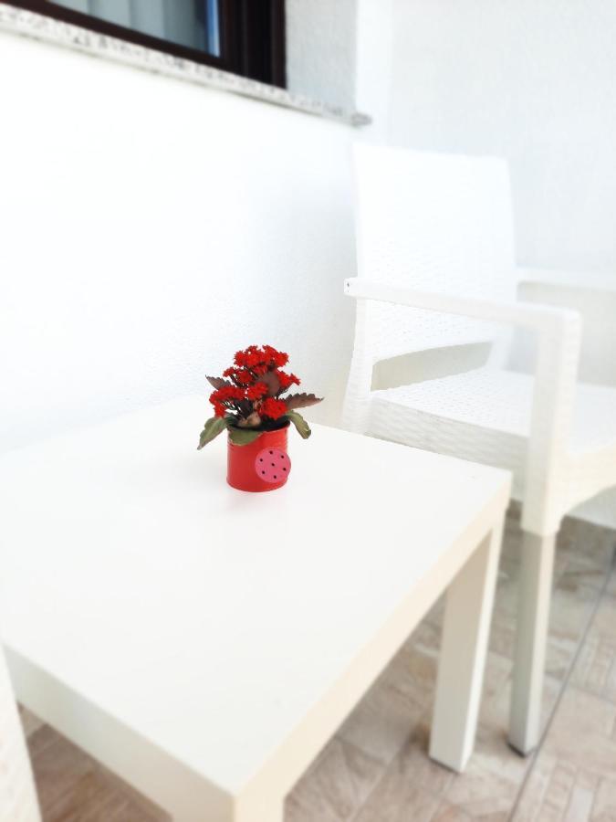 Apartman Peregrinus Кореница Экстерьер фото